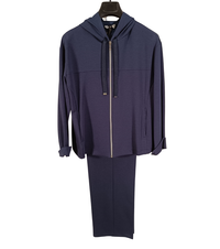 Dámský overal 150278 Tellini S.R.L. Velkoobchodní oblečení